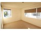 5/17 Orvieto Tce, Kings Beach QLD 4551