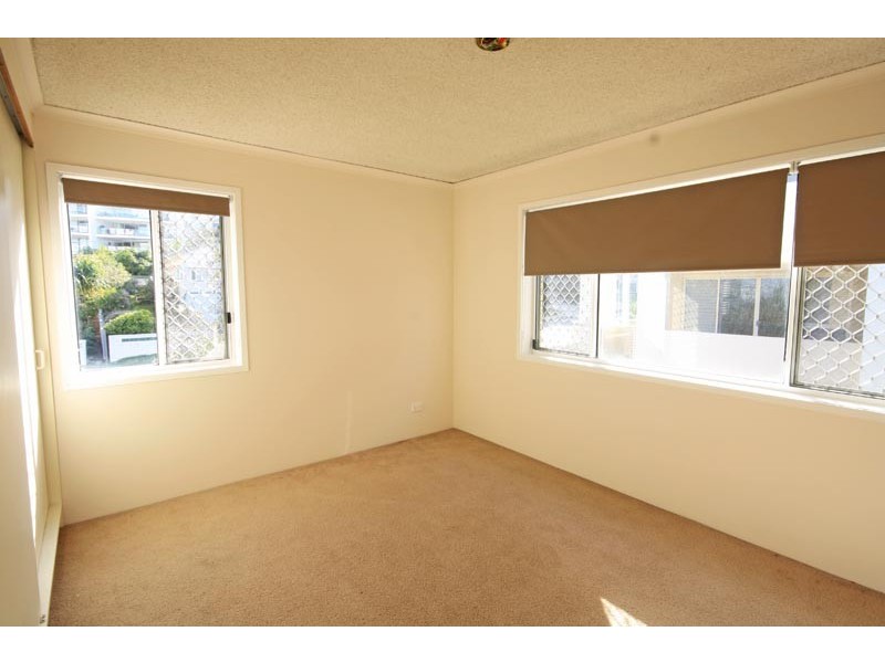5/17 Orvieto Tce, Kings Beach QLD 4551