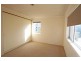 5/17 Orvieto Tce, Kings Beach QLD 4551