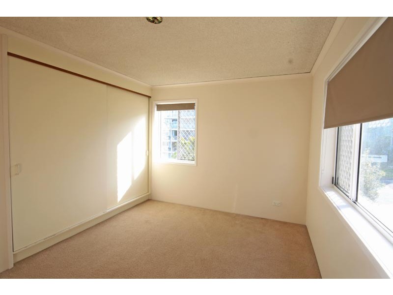 5/17 Orvieto Tce, Kings Beach QLD 4551