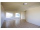 5/17 Orvieto Tce, Kings Beach QLD 4551