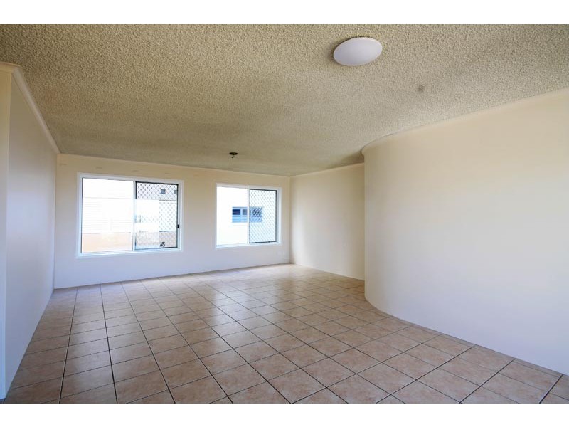 5/17 Orvieto Tce, Kings Beach QLD 4551