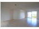 5/17 Orvieto Tce, Kings Beach QLD 4551