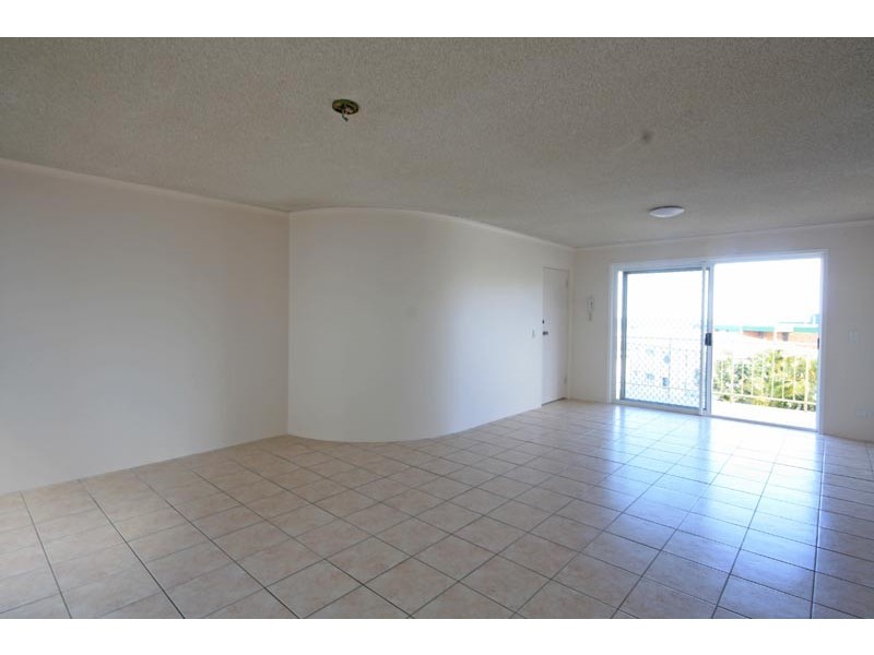5/17 Orvieto Tce, Kings Beach QLD 4551