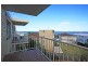 5/17 Orvieto Tce, Kings Beach QLD 4551
