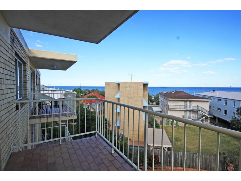 5/17 Orvieto Tce, Kings Beach QLD 4551