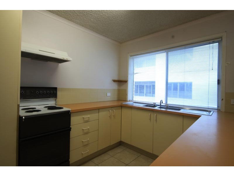 5/17 Orvieto Tce, Kings Beach QLD 4551