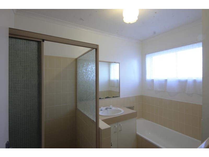 5/17 Orvieto Tce, Kings Beach QLD 4551