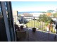 5/17 Orvieto Tce, Kings Beach QLD 4551