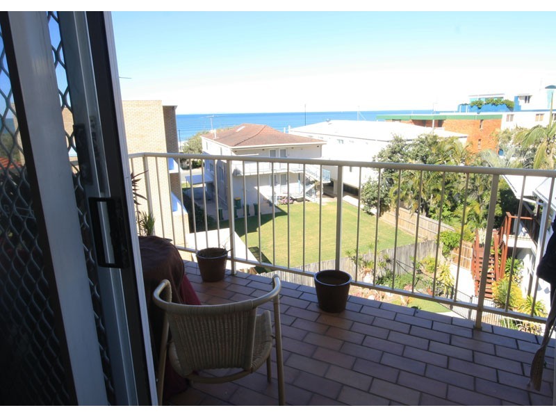 5/17 Orvieto Tce, Kings Beach QLD 4551