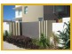 5/93 Landsborough Pde “Giordano”, Golden Beach QLD 4551