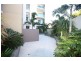 5/93 Landsborough Pde “Giordano”, Golden Beach QLD 4551