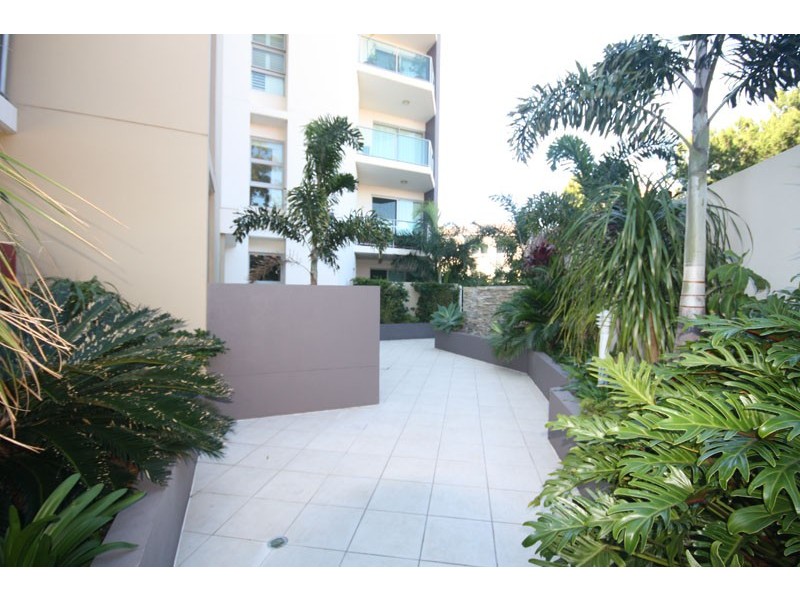 5/93 Landsborough Pde “Giordano”, Golden Beach QLD 4551