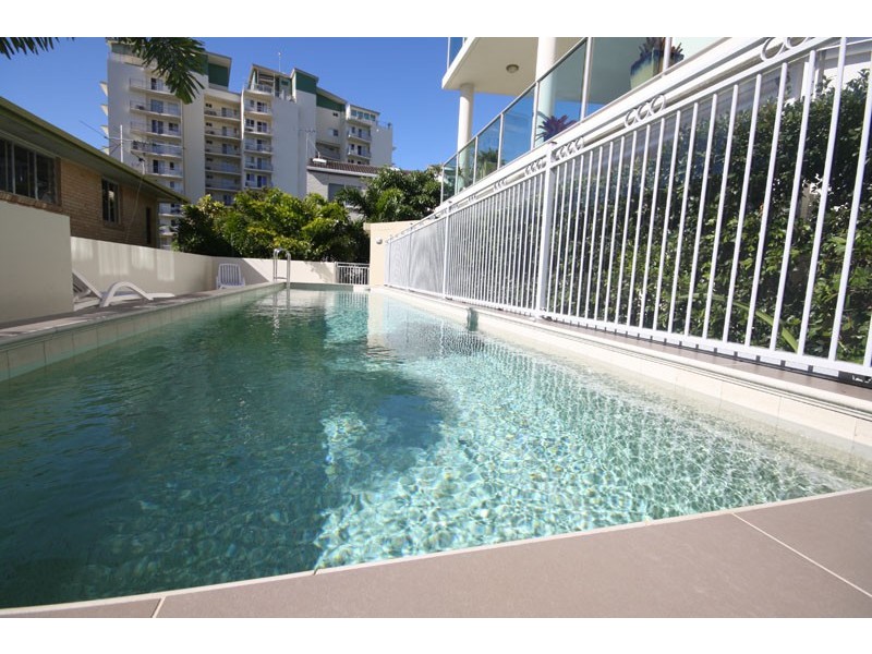 5/93 Landsborough Pde “Giordano”, Golden Beach QLD 4551