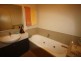5/93 Landsborough Pde “Giordano”, Golden Beach QLD 4551