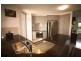 5/93 Landsborough Pde “Giordano”, Golden Beach QLD 4551
