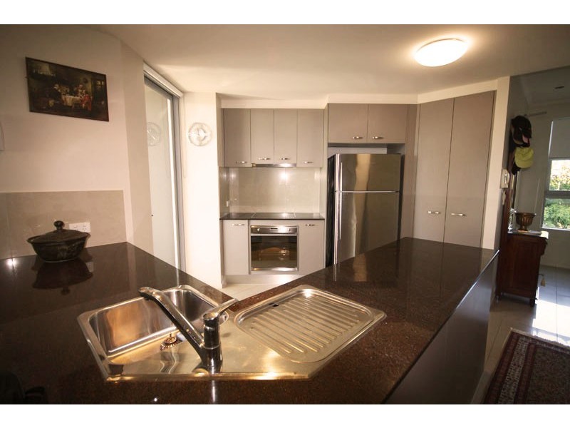 5/93 Landsborough Pde “Giordano”, Golden Beach QLD 4551