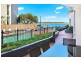 6/38 Maloja Avenue – Watermark Resort, Caloundra QLD 4551