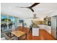6/38 Maloja Avenue – Watermark Resort, Caloundra QLD 4551
