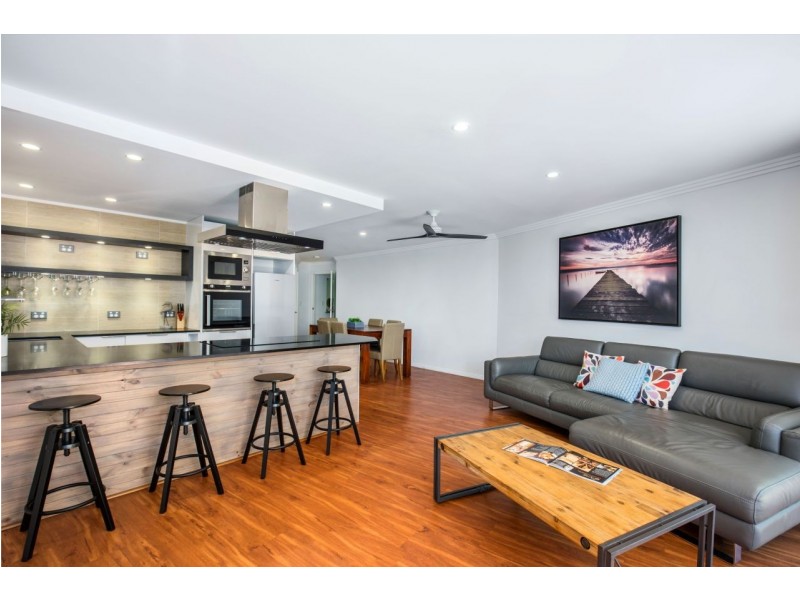 6/38 Maloja Avenue – Watermark Resort, Caloundra QLD 4551