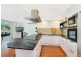 6/38 Maloja Avenue – Watermark Resort, Caloundra QLD 4551