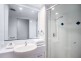 6/38 Maloja Avenue – Watermark Resort, Caloundra QLD 4551