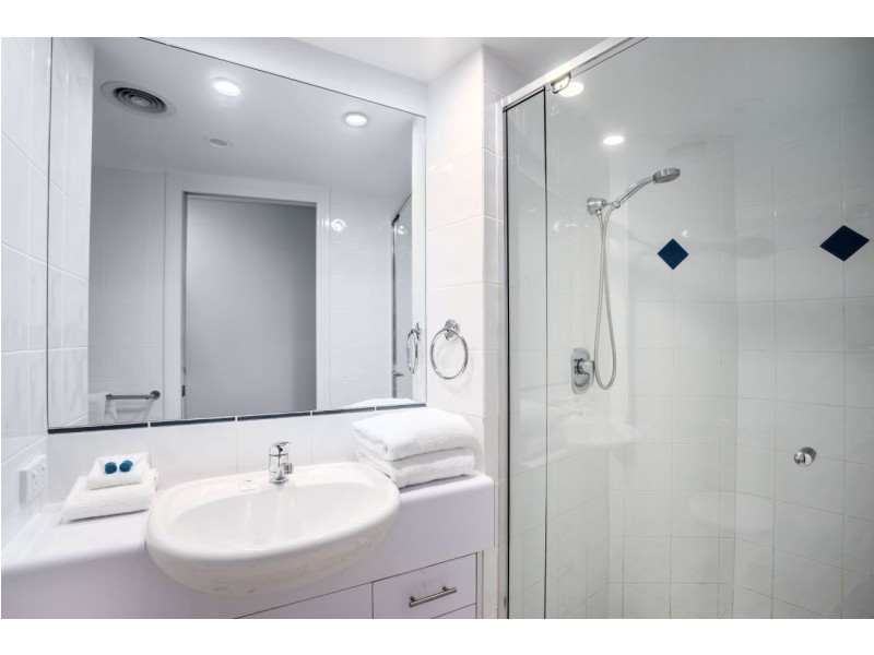 6/38 Maloja Avenue – Watermark Resort, Caloundra QLD 4551