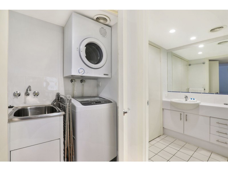 6/38 Maloja Avenue – Watermark Resort, Caloundra QLD 4551