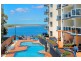 6/38 Maloja Avenue – Watermark Resort, Caloundra QLD 4551