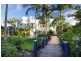 6/38 Maloja Avenue – Watermark Resort, Caloundra QLD 4551