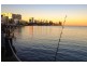 6/38 Maloja Avenue – Watermark Resort, Caloundra QLD 4551