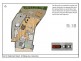 6/38 Maloja Avenue – Watermark Resort, Caloundra QLD 4551 Floorplan