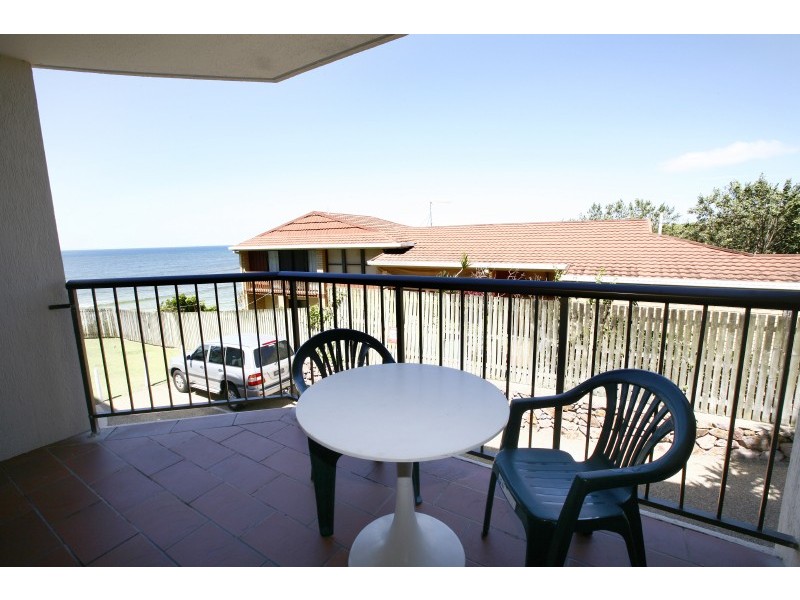 31 Warne Tce – Unit 1, Kings Beach QLD 4551