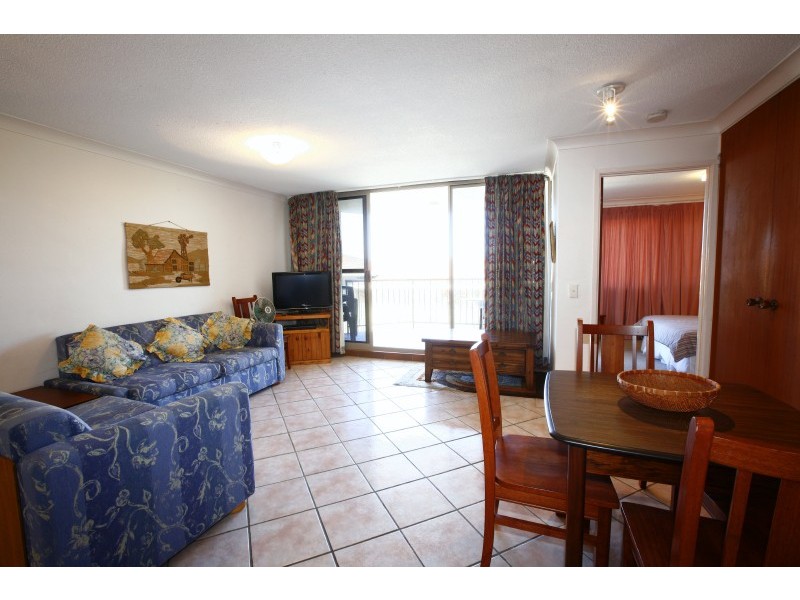 31 Warne Tce – Unit 1, Kings Beach QLD 4551