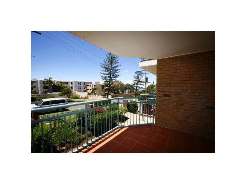 38 Warne Tce – U3, Kings Beach QLD 4551