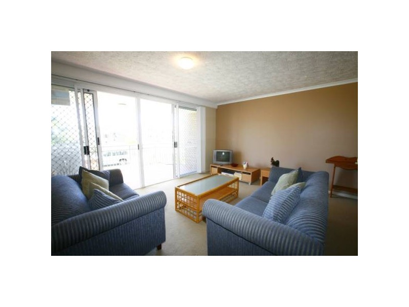 38 Warne Tce – U3, Kings Beach QLD 4551