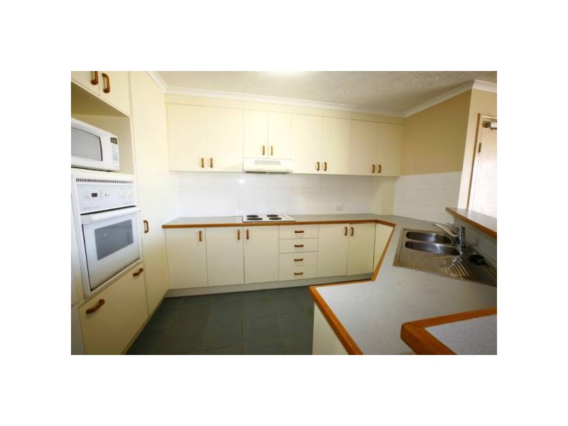 38 Warne Tce – U3, Kings Beach QLD 4551