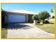 2 Nebo St, Caloundra West QLD 4551