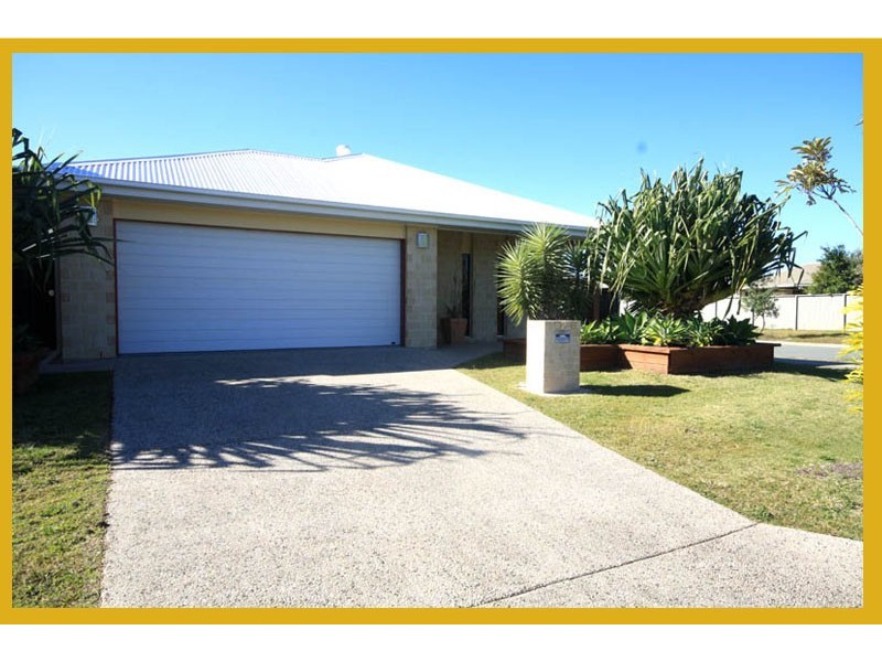 2 Nebo St, Caloundra West QLD 4551
