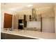 2 Nebo St, Caloundra West QLD 4551