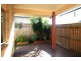 2 Nebo St, Caloundra West QLD 4551