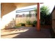 2 Nebo St, Caloundra West QLD 4551