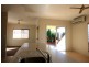 2 Nebo St, Caloundra West QLD 4551