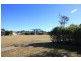 2 Nebo St, Caloundra West QLD 4551