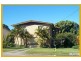 3 West Tce, Caloundra QLD 4551