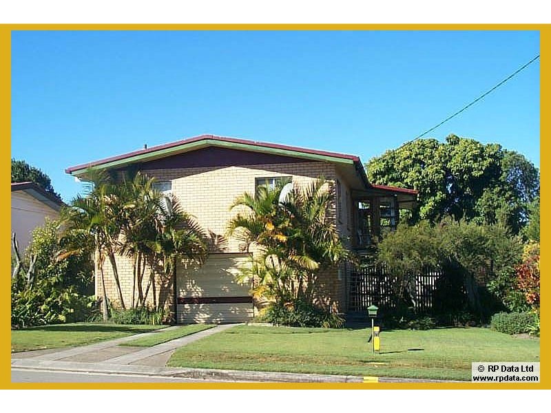 3 West Tce, Caloundra QLD 4551