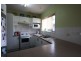3 West Tce, Caloundra QLD 4551