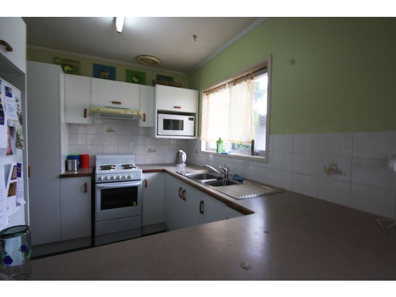 3 West Tce, Caloundra QLD 4551
