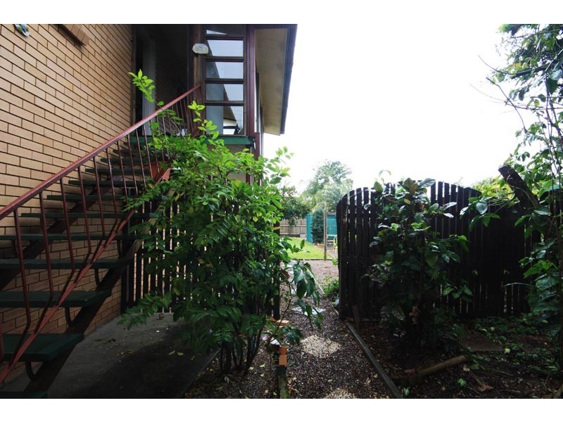 3 West Tce, Caloundra QLD 4551