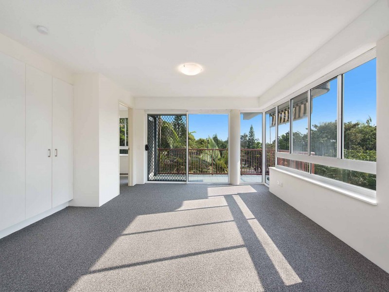 1/33 Burgess Street – Kings Cove, Kings Beach QLD 4551